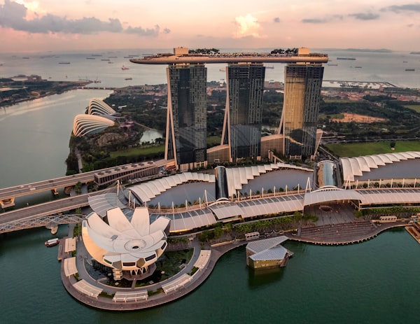 Cheap International Flights Under $500 for Summer 2026