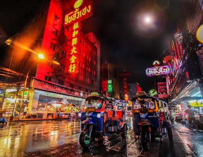 Cheapest Days to Fly in 2026: Data-Backed Analysis
