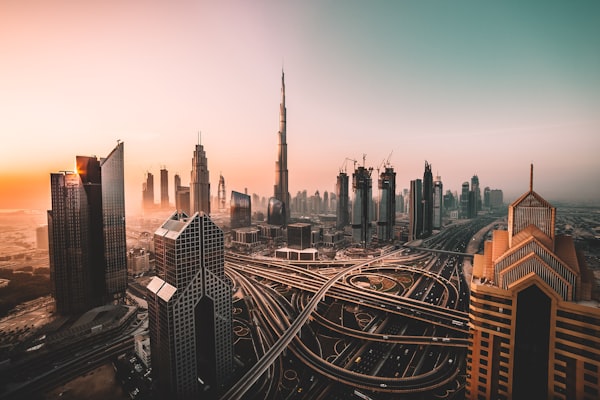 Lagos to Doha Flights: Prices, Airlines and Best Time to Book (2026)