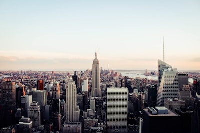 Summer Flight Deals That Are Still Available Right Now (April 2026)