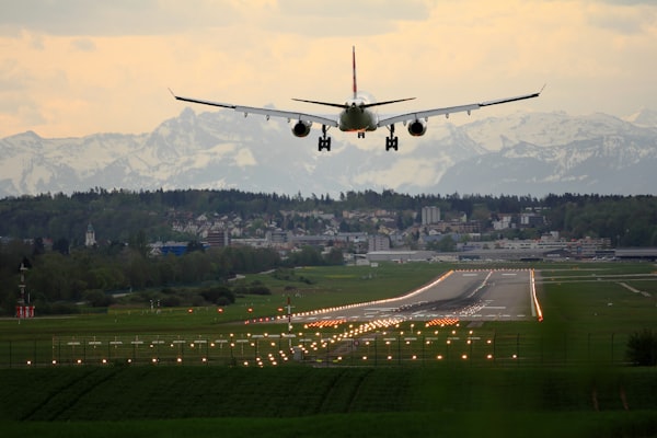 The Worst Airfare Gouging Routes in the US: Where You're Paying Too Much in 2026